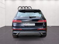 Audi Q7 - Vorschau Bild 8