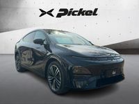 XPENG G6 - Vorschau Bild 1