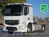 Mercedes-Benz Actros 1843 4X2 ClassicSpace Retarder - Angebote