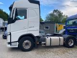Volvo FH 12 / 500 - Angebote entsprechen deinen Suchkriterien