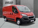 Peugeot Boxer Kasten 333 Pro BlueHDi 110 2.0 FAP  L1H1 - Peugeot Kühlkastenwagen