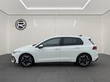 Volkswagen Golf VIII 1.5 eTSI, R-Line, DSG - Volkswagen Golf: R Vi