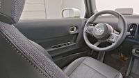 MINI Cooper Cabrio - Vorschau Bild 11