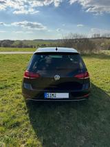 Volkswagen Golf 150 PS Automatik | Fahrspaß trifft Alltag - Volkswagen Golf: 150 Ps