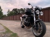 Triumph Speed Triple - Offers matching your search criteria