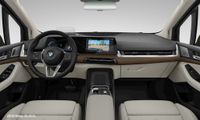 BMW 223 Active Tourer - Vorschau Bild 2