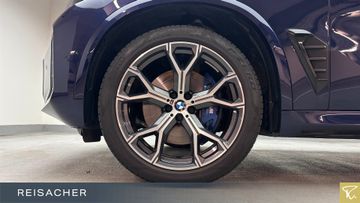 BMW X5 - 3