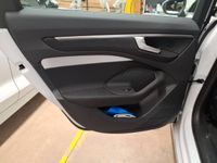 Audi A6 - Vorschau Bild 8