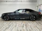 BMW i5 M60 Pro xDrive ACC 360° AHK 20Zoll Sitzlüft - BMW i5 Gebrauchtwagen