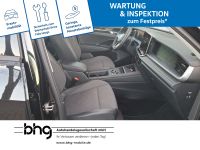 Volkswagen Tayron - Vorschau Bild 9