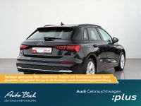 Audi A3 - Vorschau Bild 5