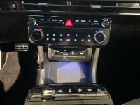 Hyundai TUCSON - Vorschau Bild 12