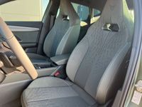 Cupra Formentor - Vorschau Bild 12