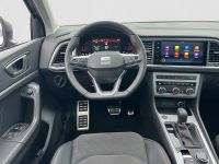 Seat Ateca - Vorschau Bild 10