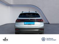 Volkswagen Taigo - Vorschau Bild 5