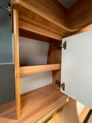 Pössl 2Win Vario Hochdach - *Motor nur 3000 Km*