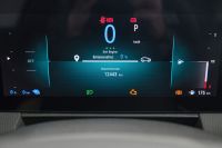 Opel Astra L 1.6 ST GS *NAVI/HUD/MATRIX/SHZ/360/AHK*