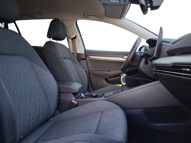 Volkswagen Golf - Bild 15