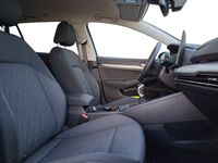 Volkswagen Golf - Vorschau Bild 15
