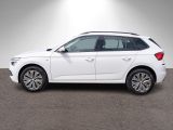 Skoda Kamiq Clever 1.5TSI 6-Gang Navi LED VC SHZ PDC - Skoda Kamiq: Clever