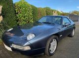 Porsche 928 S4, wenig km, kein Wartungsstau - Porsche 928 in Essen