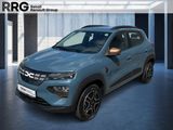 Dacia Spring Electric Extreme CCS - Dacia Spring aus 2024