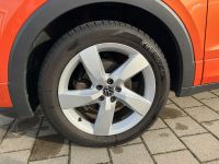 Volkswagen T-Cross - Vorschau Bild 15