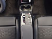 BMW 220 Active Tourer - Vorschau Bild 12