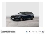BMW 550e xDrive Touring M Sport Pro Inno.Pak. Comf.P - BMW 550 Neuwagen