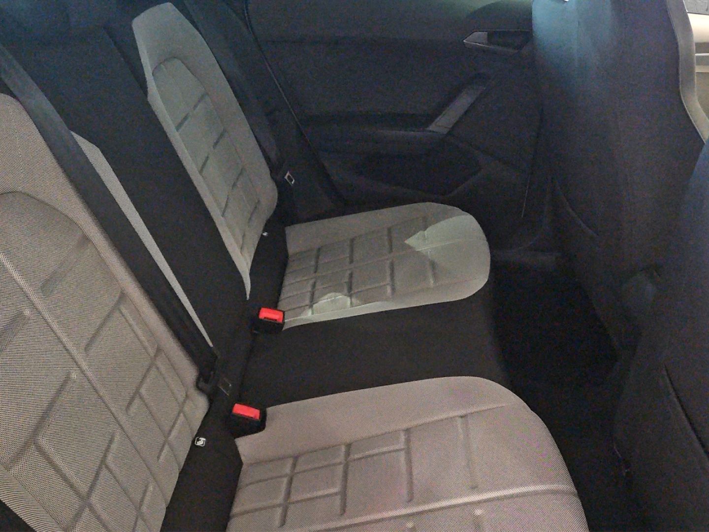 Seat Ibiza - Bild 21