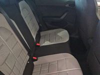 Seat Ibiza - Vorschau Bild 21