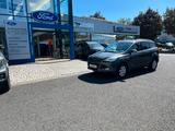 Ford Kuga Sync Edition - Ford Kuga: Sync Edition
