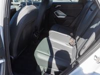 Audi Q3 - Vorschau Bild 16