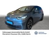 Volkswagen ID.3 Pro S Tour 5 - VW ID.3 Gebrauchtwagen in Berlin