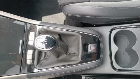 Autohaus Zimpel & Franke -  Opel GRANDLAND X 1.2 Direct Injection Turbo, 96 kW 13 - Bild 9