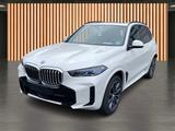 BMW X5 xDrive 30d M Sport*UPE 114.000€*SkyLounge - BMW: X11