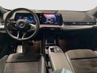 BMW iX1 - Vorschau Bild 13