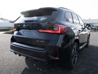 BMW X1 - Vorschau Bild 5