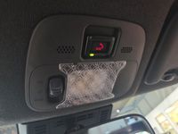 Toyota Aygo (X) - Vorschau Bild 20