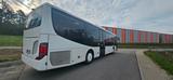 Setra S 415 LE Business Euro 6 Klima, Mod. 2020, O 530 - Angebote