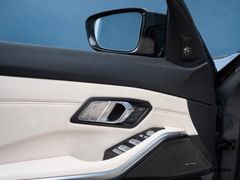 BMW M3 – 25 / 34