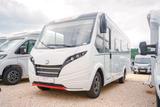 Dethleffs Globebus I 6 **PREISVORTEIL 5.864 EURO** - Offers