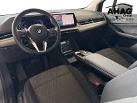 BMW 220 Active Tourer - Vorschau Bild 8