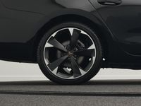 Cupra Leon - Vorschau Bild 49
