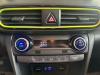 Hyundai Kona 1.0 Premium 2WD Verkauf nur an Gewerbe