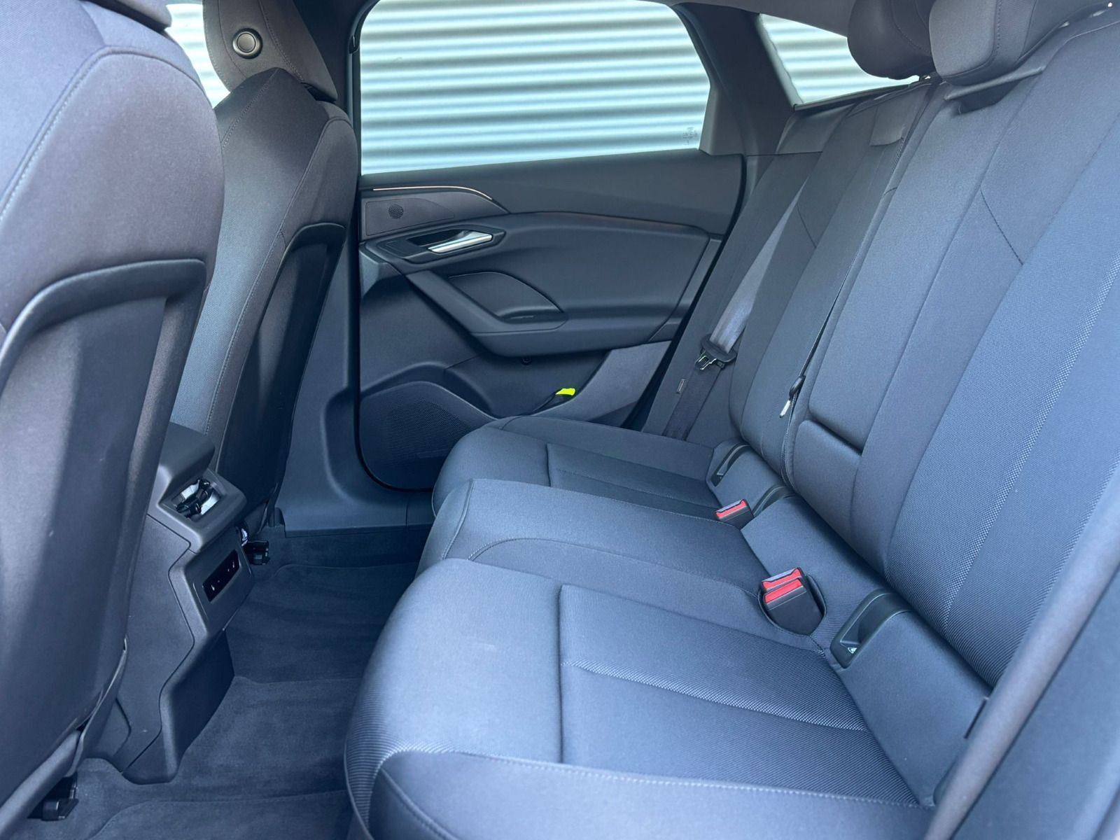 Audi A6 e-tron - Bild 16