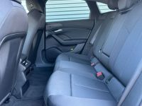 Audi A6 e-tron - Vorschau Bild 16