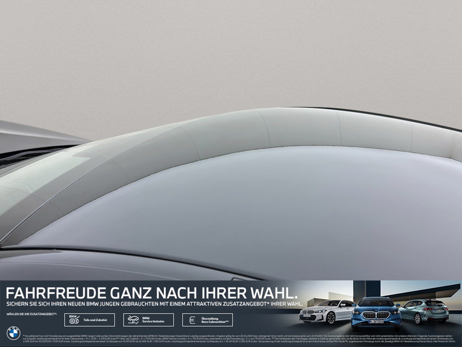 BMW 318 - Bild 12