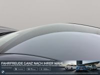 BMW 318 - Vorschau Bild 12