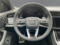 Audi RSQ8 - Vorschau Bild 9